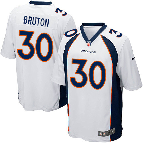 Denver Broncos kids jerseys-037